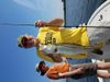 Snook fishing trip guided charters in Safety harbor florida.jpg